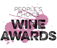 People's Choice Wine Awards Finalists